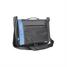 Lenovo Lenovo Business Messenger Case